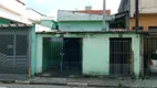 Foto 2 de Casa com 2 Quartos à venda, 174m² em Piraporinha, Diadema