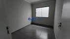 Foto 10 de Casa com 2 Quartos à venda, 75m² em Icaraí, Barra Velha