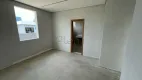 Foto 3 de Casa de Condomínio com 3 Quartos à venda, 370m² em Santa Cândida, Vinhedo