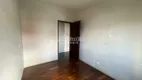 Foto 12 de Apartamento com 3 Quartos para alugar, 80m² em Piracicamirim, Piracicaba