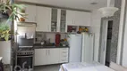 Foto 19 de Apartamento com 3 Quartos à venda, 108m² em Buritis, Belo Horizonte