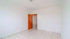 Foto 19 de Casa com 3 Quartos para alugar, 100m² em Vila Joana, Jundiaí