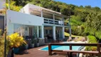 Foto 2 de Casa com 6 Quartos à venda, 280m² em Ponta das Canas, Florianópolis