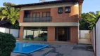 Foto 7 de Casa de Condomínio com 5 Quartos à venda, 376m² em Riviera de São Lourenço, Bertioga