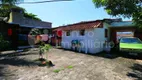 Foto 16 de Casa com 3 Quartos à venda, 150m² em Jardim Ribamar, Peruíbe