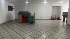 Foto 18 de Apartamento com 3 Quartos à venda, 140m² em Praia da Costa, Vila Velha