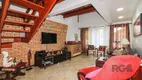 Foto 3 de Casa com 3 Quartos à venda, 177m² em Tristeza, Porto Alegre