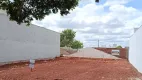 Foto 6 de Lote/Terreno à venda, 300m² em Jardim Dias I, Maringá