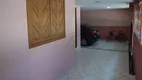 Foto 30 de Casa com 5 Quartos à venda, 437m² em Araçás, Vila Velha