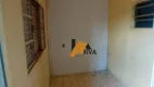 Foto 5 de Sobrado com 4 Quartos à venda, 176m² em Jardim Vera Tereza, Caieiras