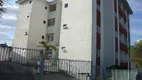 Foto 25 de Apartamento com 2 Quartos para alugar, 60m² em Jardim Europa, Sorocaba
