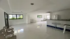 Foto 16 de Apartamento com 1 Quarto à venda, 41m² em Federação, Salvador
