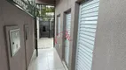Foto 8 de Kitnet com 1 Quarto para alugar, 18m² em Butantã, São Paulo