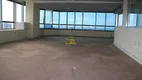 Foto 5 de Sala Comercial à venda, 342m² em Centro, Rio de Janeiro