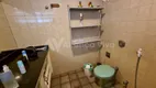 Foto 15 de Apartamento com 2 Quartos à venda, 81m² em Ipanema, Rio de Janeiro