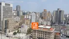 Foto 48 de Sala Comercial com 10 Quartos para alugar, 800m² em Centro, São Paulo