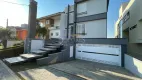 Foto 2 de Casa de Condomínio com 4 Quartos à venda, 300m² em Arua, Mogi das Cruzes