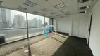 Foto 11 de Sala Comercial para alugar, 212m² em Pinheiros, São Paulo