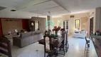 Foto 11 de Casa com 3 Quartos à venda, 360m² em Serraria, São José