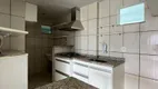 Foto 3 de Apartamento com 3 Quartos à venda, 74m² em Liberdade, Porto Velho