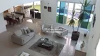 Foto 17 de Casa de Condomínio com 4 Quartos à venda, 330m² em Jardim Esplanada do Sol, São José dos Campos