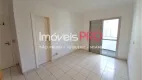 Foto 9 de Apartamento com 4 Quartos à venda, 144m² em Moema, São Paulo