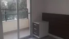 Foto 10 de Apartamento com 2 Quartos para alugar, 48m² em Morumbi, São Paulo