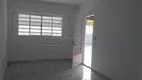 Foto 5 de Casa com 3 Quartos para alugar, 125m² em Vila Yamada, Araraquara