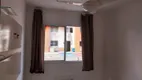 Foto 19 de Apartamento com 1 Quarto à venda, 55m² em Neves, São Gonçalo