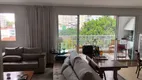 Foto 3 de Apartamento com 3 Quartos à venda, 167m² em Aclimação, São Paulo