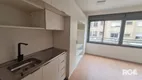 Foto 5 de Apartamento com 1 Quarto para alugar, 23m² em Farroupilha, Porto Alegre