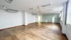 Foto 7 de Ponto Comercial para alugar, 540m² em Savassi, Belo Horizonte