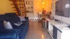 Foto 26 de Cobertura com 3 Quartos à venda, 270m² em Méier, Rio de Janeiro