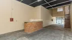 Foto 7 de Ponto Comercial para alugar, 113m² em Floresta, Porto Alegre