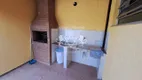 Foto 29 de Casa com 4 Quartos à venda, 165m² em PRAIA DE MARANDUBA, Ubatuba