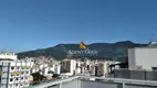 Foto 23 de Cobertura com 3 Quartos à venda, 170m² em Vila Isabel, Rio de Janeiro