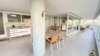 Foto 7 de Apartamento com 4 Quartos para alugar, 254m² em Riviera de São Lourenço, Bertioga