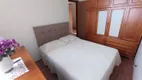 Foto 4 de Apartamento com 2 Quartos à venda, 75m² em Braga, Cabo Frio