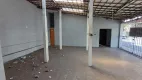 Foto 10 de Galpão/Depósito/Armazém para alugar, 105m² em Madalena, Recife