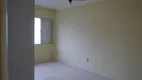 Foto 8 de Apartamento com 2 Quartos à venda, 81m² em Centro, Florianópolis