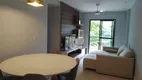 Foto 6 de Apartamento com 3 Quartos à venda, 90m² em Vargem Grande, Rio de Janeiro