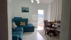 Foto 6 de Apartamento com 1 Quarto à venda, 51m² em Taquara, Rio de Janeiro