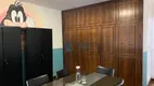 Foto 33 de Imóvel Comercial para alugar, 520m² em Bom Pastor, Juiz de Fora