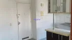 Foto 4 de Apartamento com 2 Quartos à venda, 51m² em Barreto, Niterói