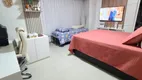 Foto 12 de Apartamento com 3 Quartos à venda, 98m² em Benfica, Fortaleza