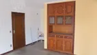 Foto 6 de Casa com 5 Quartos à venda, 700m² em Vila Claudia, Limeira