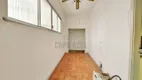 Foto 17 de Apartamento com 4 Quartos à venda, 233m² em Copacabana, Rio de Janeiro