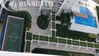 Foto 14 de Apartamento com 2 Quartos à venda, 67m² em Jardim Belo Horizonte, Campinas