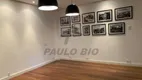 Foto 12 de Ponto Comercial para venda ou aluguel, 495m² em Bela Vista, São Paulo