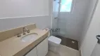 Foto 22 de Apartamento com 3 Quartos à venda, 86m² em Jardim Pompéia, Indaiatuba